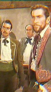 73K views · 2.7K reactions | #zorro1957 #zorro #GuyWilliams | Lauryn Mendez | Facebook