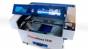 Máquina Laser CNC Primalinea 1310