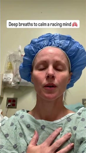 ❤️‍🩹 Hip Surgery Journey 💫 #hipsurgery #healingjourney #roadtorecovery