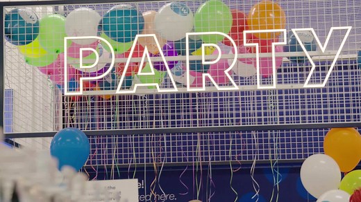 150 reactions · 16 shares | Welcome to the New North mall where comfort, convenience and connection come alive. We’re changing with Logan and we’re so excited to share the new! New retailers, new spaces and new experiences | Hyperdome Shopping Centre | Facebook