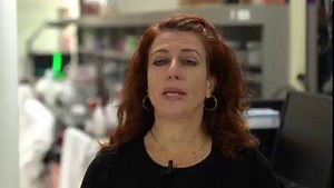 Welcome to National Forensic Science Week! Each day this week we will share more about how our scientists and crime scene analysts work together to achieve justice. In this first video, we introduce the Las Vegas Metropolitan Police Department's Forensic Science lab. | LVMPD