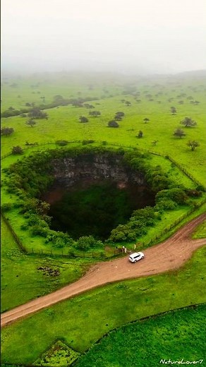 Hidden Paradise of Our Planet – Beautiful Nature Scenes 🌿