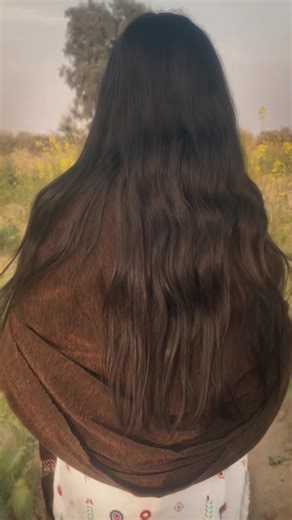 Pyaro Goth: Exploring Cultural Depths