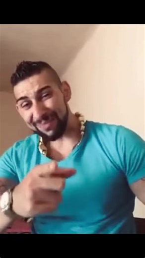 #legyetekszerencsesek🍀😘