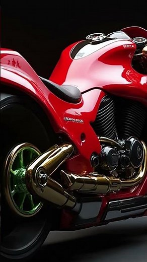 2025 BMW R-18 finally Launched-the game Changer!