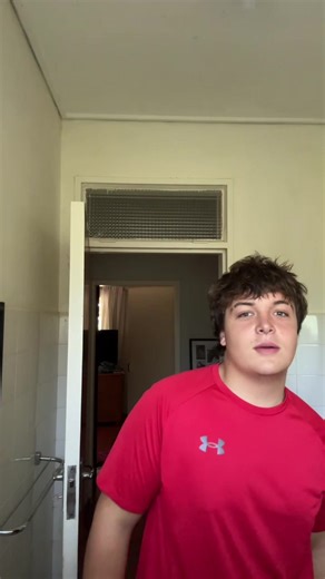 Embrace Your Sunday Mood