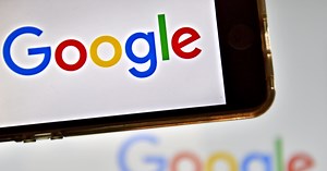 Google to stop scanning Gmail for ad targeting | New Straits Times