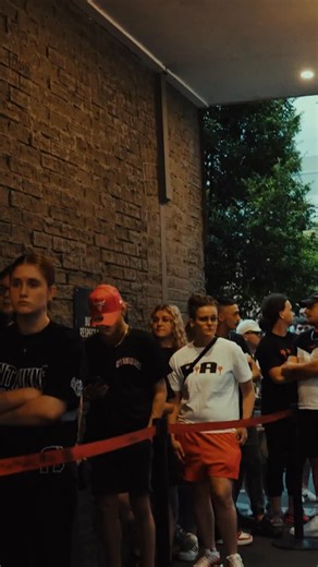 TRENCH KID MERCH GIVEAWAY 🚨🔥 To enter: comment your favorite track from the Trench Kid album tag 2 friends in the comments 😤 THE TRAPSTA TOUR VLOG EPISODE 7 OUT NOW! | Rops1