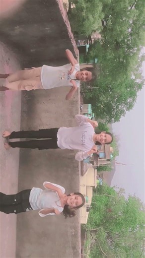 🧿Mar Java 😊maar maroda 😊Ho 🧿