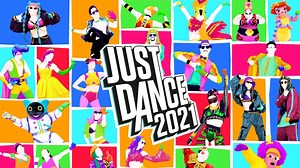 4.3K views · 53 reactions | The ultimate dance game is back! Enjoy 40 hot new tracks with your friends and family when Just Dance 2021 comes to Nintendo Switch on November 12! www.nintendo.com/en_CA/games/detail/just-dance-2021-switch/ | Nintendo of Canada | Facebook