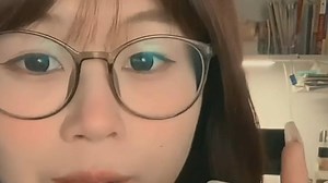 企业客户数据管理难题高效解决就用eext！