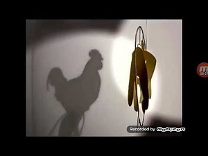 Pathé! / Aardman (2000)