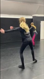 Our DANCE COMPANY is auditioning! This Sunday, from 10am-12pm, join us in London to try out for the team! Dance Company members train every Saturday in Jazz, Commercial, Kicks/Leaps/Turns and more. We pride ourselves on nurturing versatile, passionate young dancers who go on to have fantastic careers in the industry. More info: https://www.spirit-dance.co.uk/audition-now | Spirit Young Performers Company