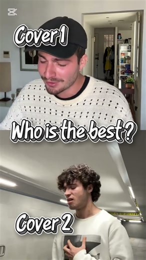 #alltimelow #duet #cover #singing #coversong #tiktok #singer #viralvideo #music