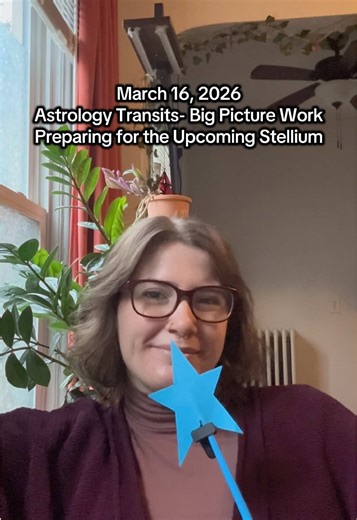 When doing big picture work basic elements 101 can be so helpful in understanding what it going on so try to imagine how water mixes with other elements: 1. Lots of water is going to put out fire: you may struggle with burnout or feeling unmotivated towards your goals during this time 2.Lots of water is going to erode Earth: you may struggle with schedules and being present in relationships during this time do to over consumption, indulgence, and alienation 3.Lots of water is going to compress A