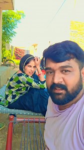 Seema Sai Vlog on Reels