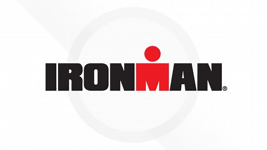 Des Moines to host full-distance IRONMAN triathlon in 2022