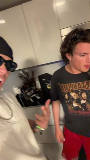 Love this guy | cute guy