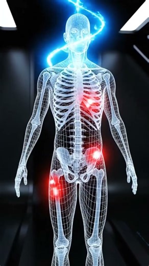 5 Critical Mistakes to Avoid When Raising Desi Hens