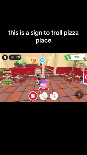 exploding grass (@b4kud3ku_sl1mee)’s videos with original sound - exploding grass