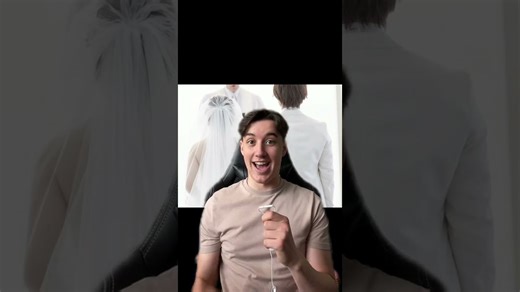 Some of the strangest laws still enforced around the world