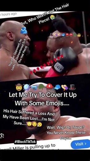 Ladies of my community, wear your hair however you like.....and 💅🏽 nails and makeup 💄