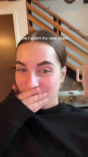 Still haven’t watched infinity castle so please don’t spoil it!! #demonslayer #anime #nospoilers #infinitycastle