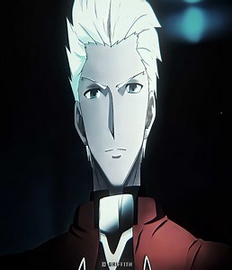 Why I Edited Archer Emiya Cosplay After Reading UBW
