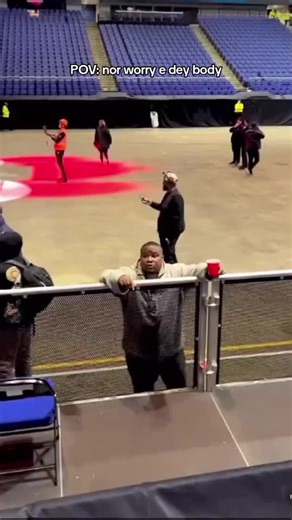 Experience Davido's Inspiring Music Journey