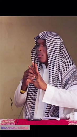 A Heartfelt Reminder for Practical Muslims