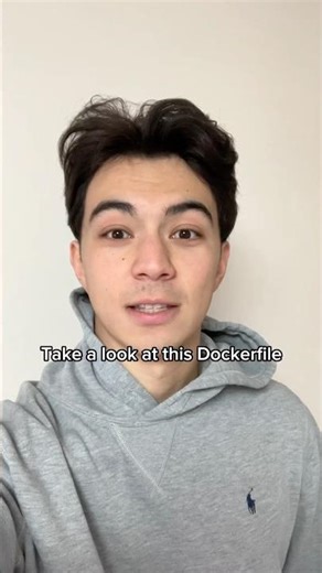 computer science #computerscience #computersciencemajor #computersciencestudent