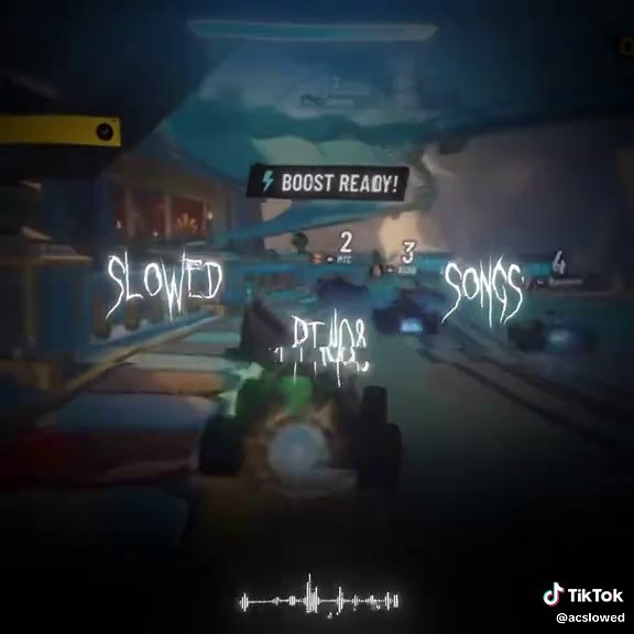 #acslowed #slowed #slowedsongs #fyp #slowedandreverb #foryou #songs #slowedaudios #audios #audio