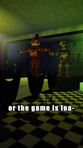 LIGHTS TOOK FOREVER TO TURN OFF