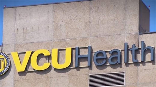 VCU Health’s transplant center becomes nation’s 1st to have robotic surgery for living liver donors