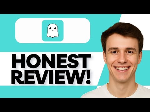 Boo Dating App Review | Is It Worth Your Time in 2025?