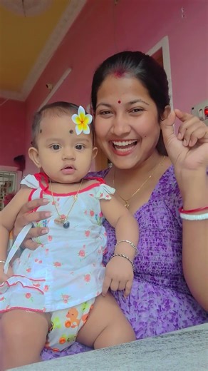 au sunai piyar kiya ak kahani#shortsvideo#hitsong#treandingreels#viralvideo#plz subscribe my channel