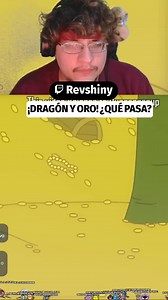 En este emocionante clip, un héroe inesperado se enfrenta a un dragón y rescata a una princesa justo a tiempo para su cumpleaños. ¡Descubre cómo la leyenda se convierte en realidad y qué sorpresas aguardan! No te lo pierdas.#Dragón #Rescate #Aventura #Cumpleaños #Leyendas