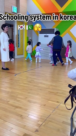 Exploring Daily Life in Korea | Vlogs and Korean Culture