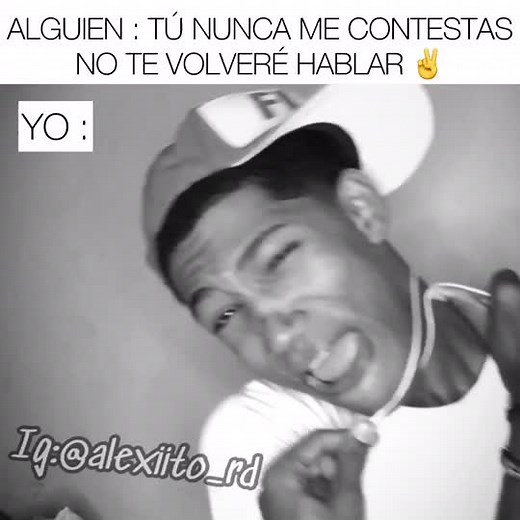 SÍGUEME EN IG : [ @alexiito_rd ] ❤️✌️🏆 #alexiito_rd #alexiitord #boomfluencers #lospatronesdelfyp #viral #🇩🇴 Sígueme en Instagram @alexiito_rd ❤️