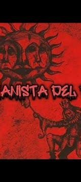 EL PIANISTA DEL DIABLO - MC CASPER (OFICIAL AUDIO)