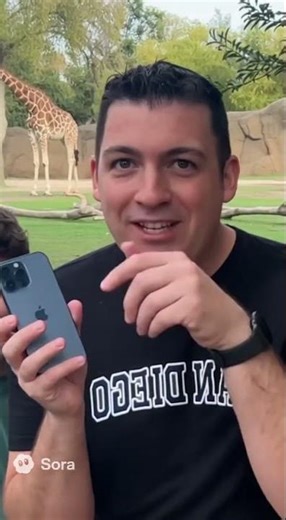 How to use Zoom on iPhone camera