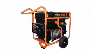 Generac brand generators recalled for burn, fire hazards - WNKY News 40 Television
