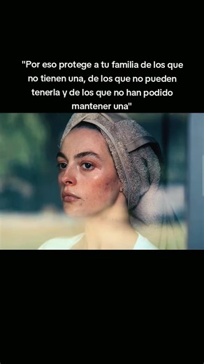 Jamás confíes en otra mujer, cuando se acerque con carita de buenas intenciones 🤦‍♀️ #teconozco #seriesnetflix #netflix #virsl #tendencia @Netflix