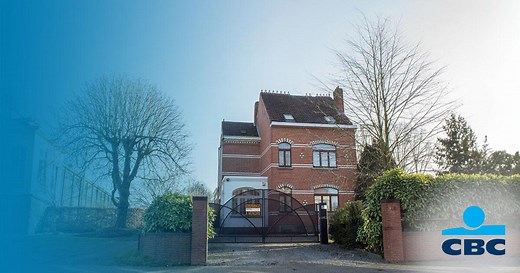 Pret hypothécaire - Simulation en ligne - CBC Banque et Assurance