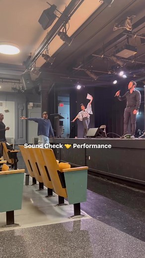 4.4K views · 142 reactions | Join us in wishing a Happy Birthday to FORTE Tenor Josh Page  | FORTE | Facebook