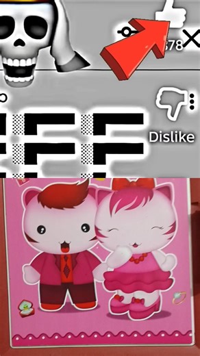 cand4aaaaaaaaa #art #collaboration #roblox #shorts #viralshorts