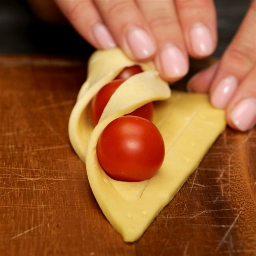 These last minute party snacks will surprise your guests