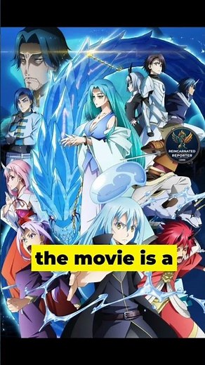 10 MINUTES FOR FREE? 💧 Slime Movie 2: The April 20th Catch! 🎬📈