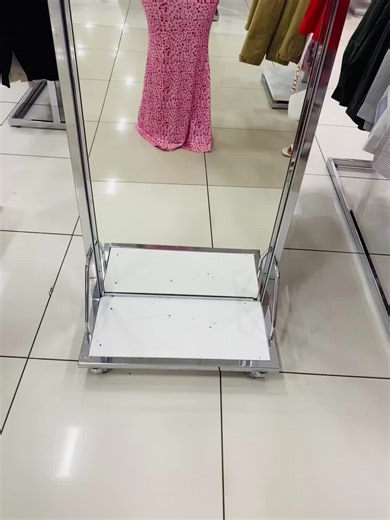 Stunning Shein Dress Try-On Haul