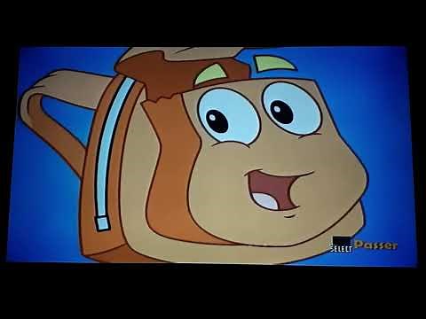 Go Diego: Rescue the Dinosaur / The Complete Game in French / Episode 1